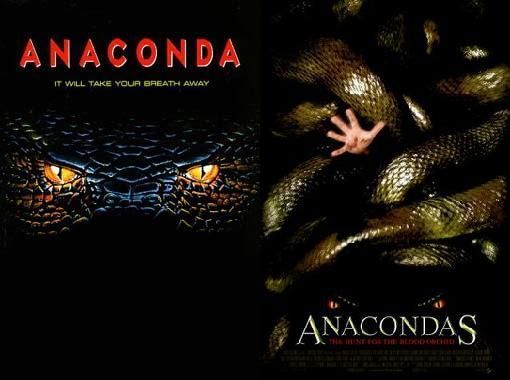 ver anaconda 2 online